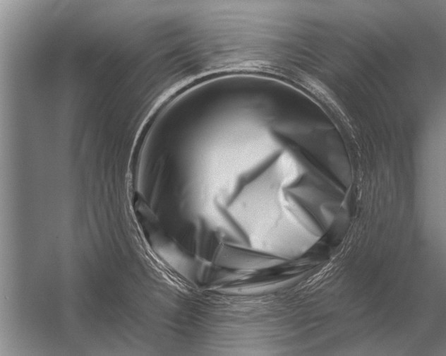 X0000056321332200509161633