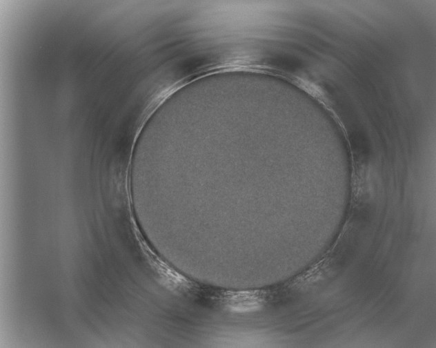 X0000056321338200509161633