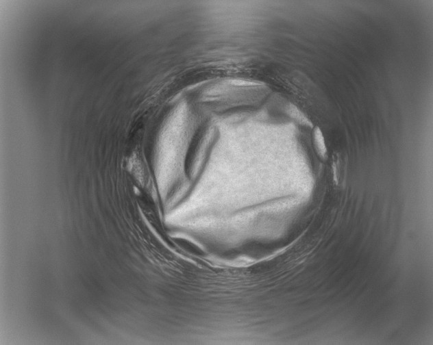 X0000056321347200509161632