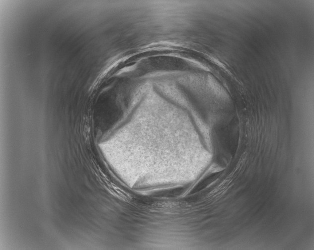 X0000056321355200509161632