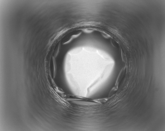 X0000056321404200509161631
