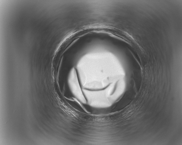 X0000056321408200509161631
