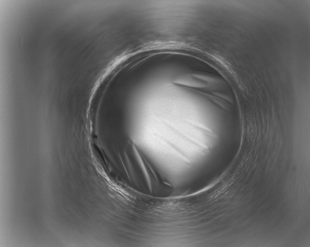 X0000056321414200509161631