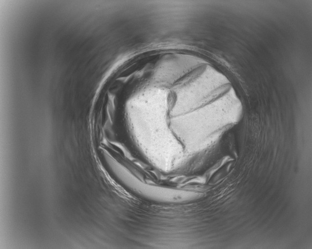 X0000056321416200509161631