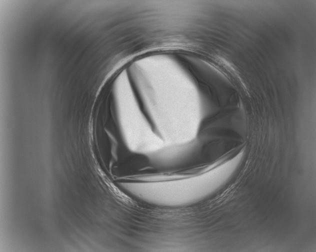X0000056321420200509161631
