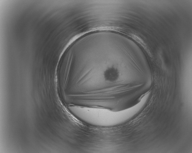 X0000056321428200509161631
