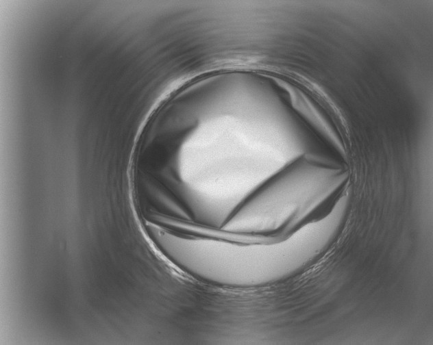 X0000056321432200509161631