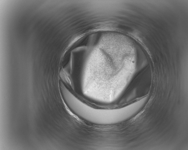 X0000056321433200509161631