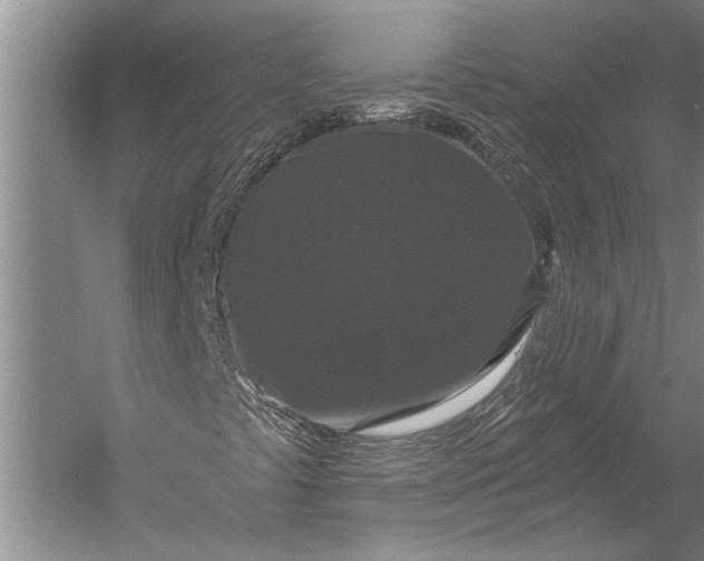 X0000056321441200509161631