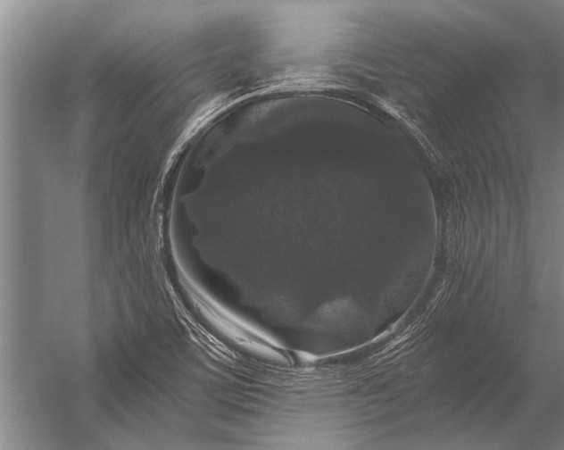 X0000056321459200509161630