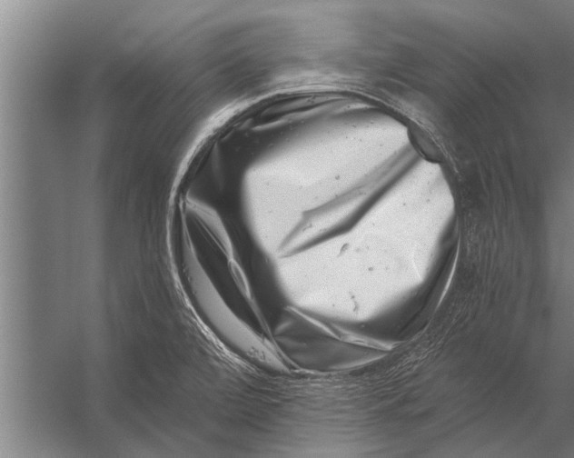 X0000056321472200509161630