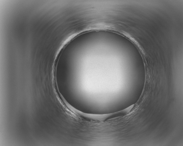 X0000056321477200509161630