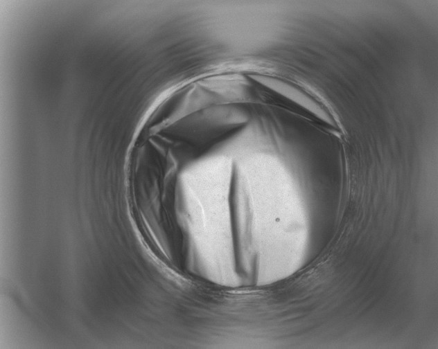 X0000056321483200509161630