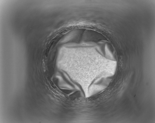 X0000056321493200509161629