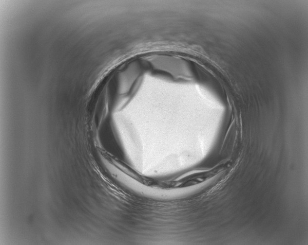 X0000056321501200509161629