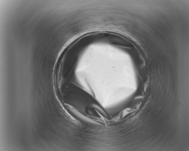 X0000056321517200509161630
