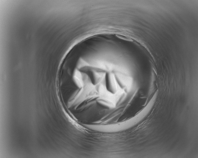 X0000056321531200509161630