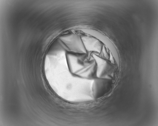 X0000056320001200509231959