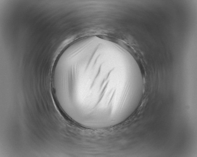 X0000056320003200509231959