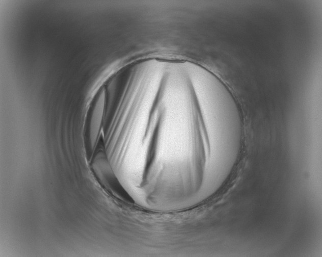 X0000056320007200509231959