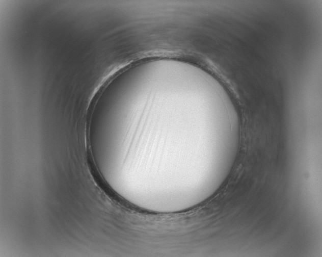 X0000056320011200509231958
