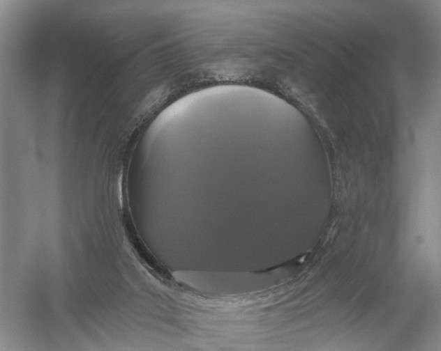 X0000056320019200509231958