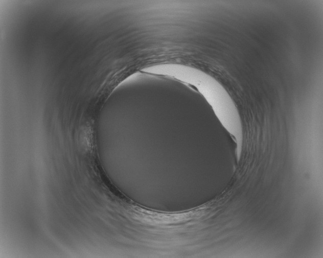 X0000056320035200509231958