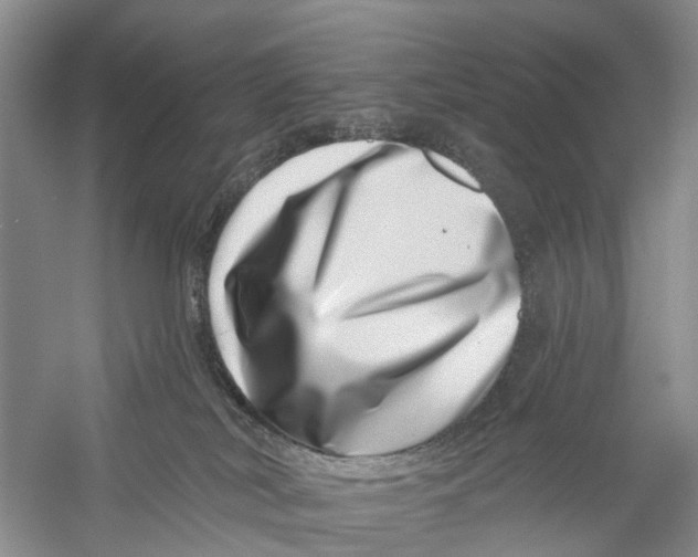 X0000056320038200509231958