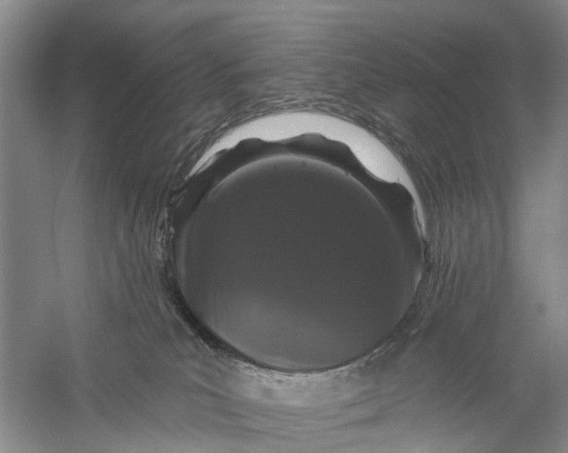X0000056320039200509231958