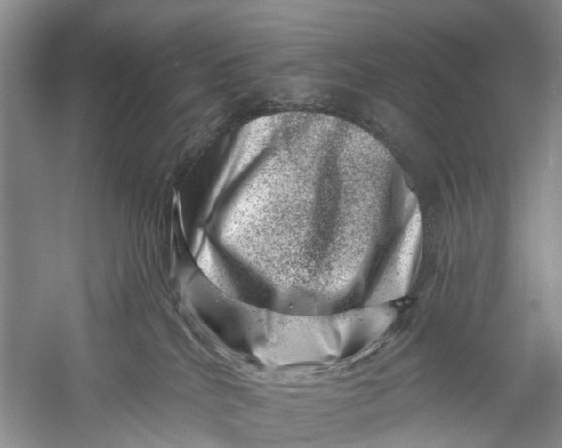 X0000056320040200509231958
