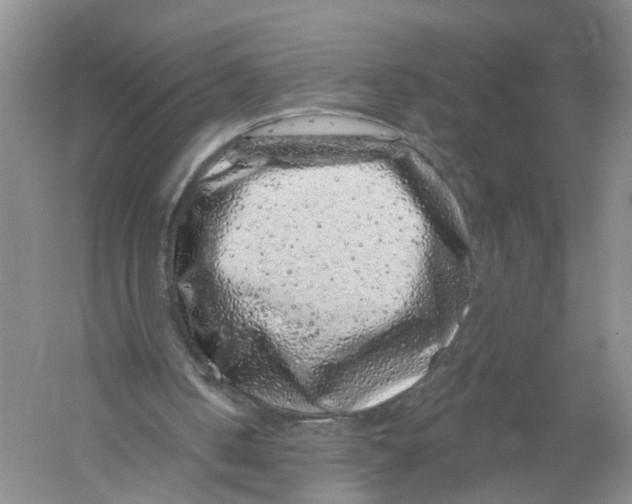 X0000056320050200509231957