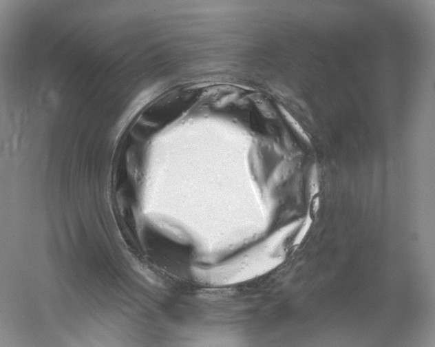 X0000056320051200509231957