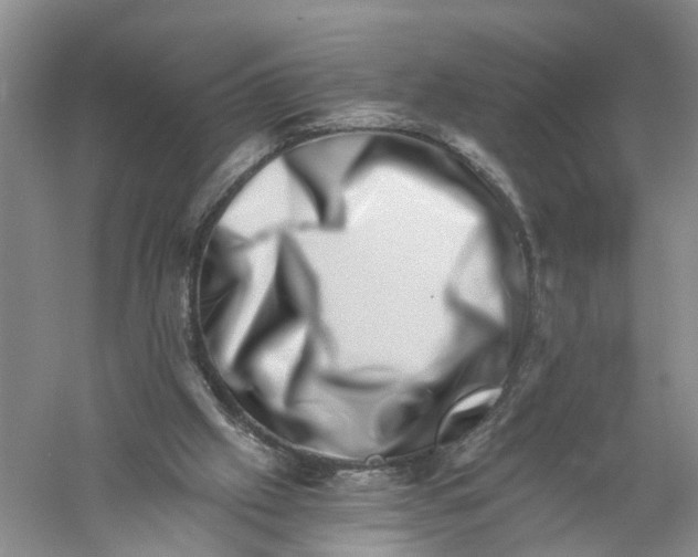 X0000056320057200509231957