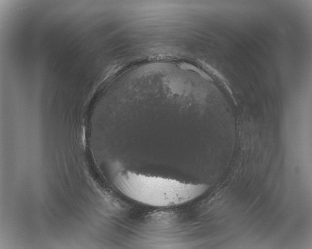 X0000056320067200509231957