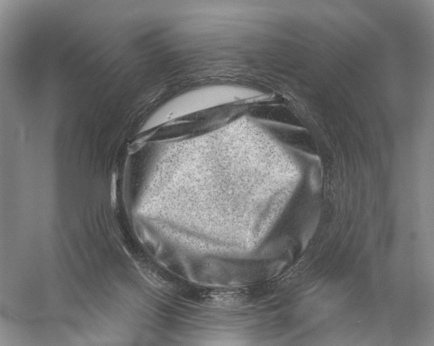 X0000056320070200509231957