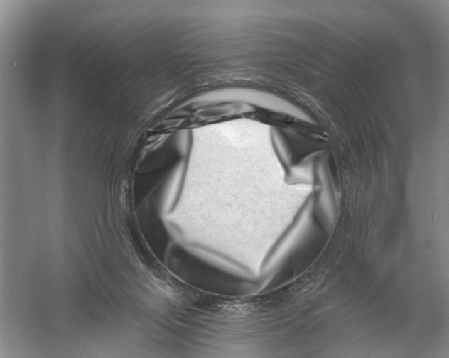 X0000056320071200509231957