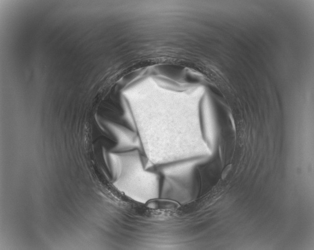 X0000056320077200509231958