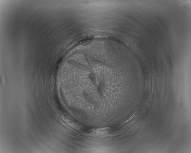 X0000056320078200509231958