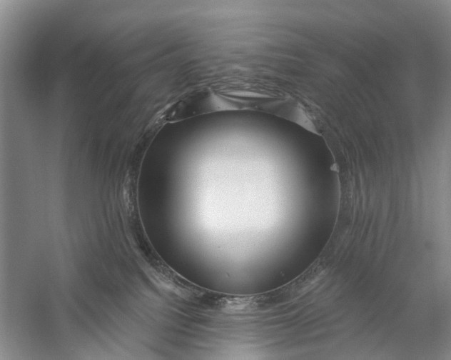 X0000056320088200509231958