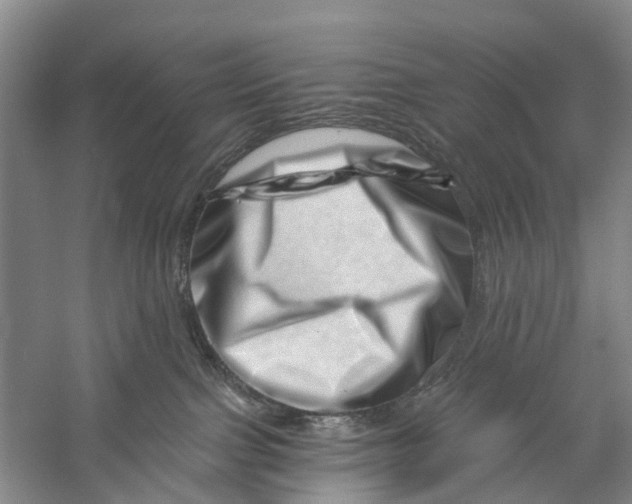 X0000056320091200509231958