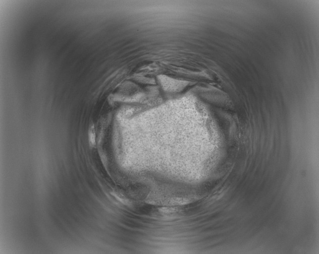 X0000056320095200509231958