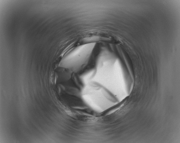X0000056320096200509231958