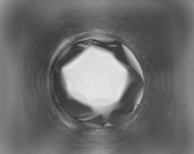 X0000056320102200509231957