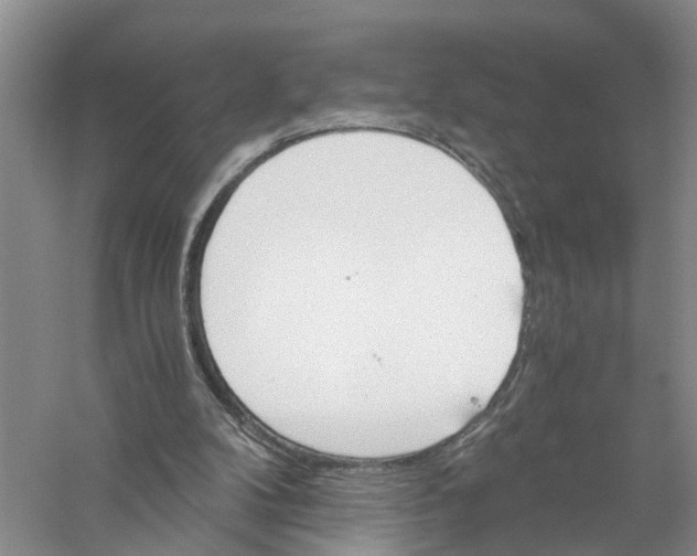 X0000056320104200509231957