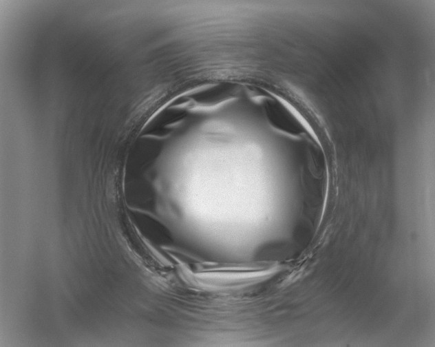 X0000056320105200509231957