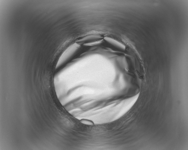 X0000056320106200509231957