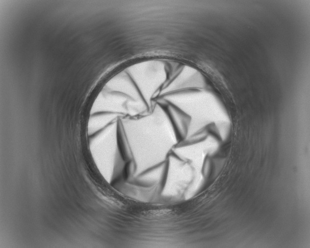 X0000056320108200509231957