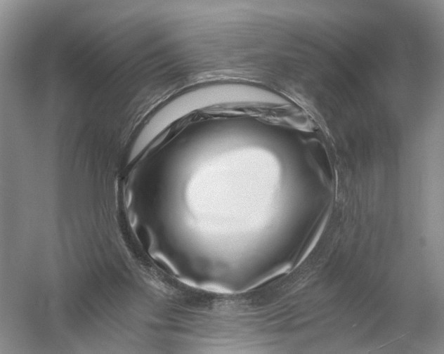 X0000056320109200509231957