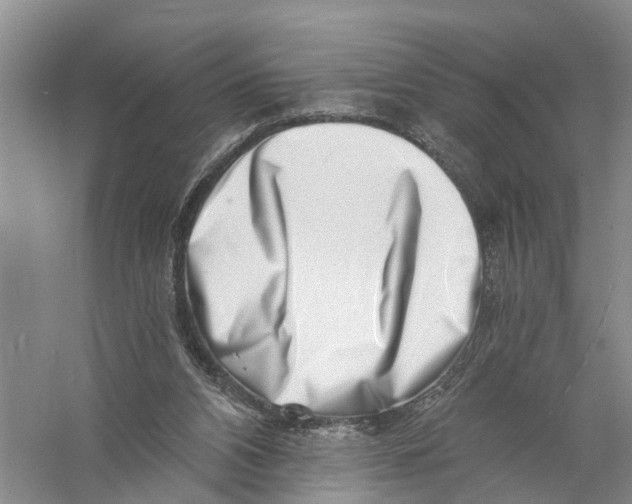 X0000056320112200509231957