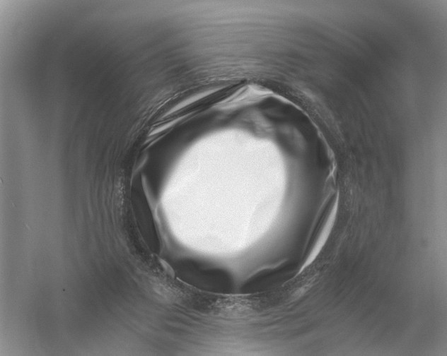 X0000056320113200509231957